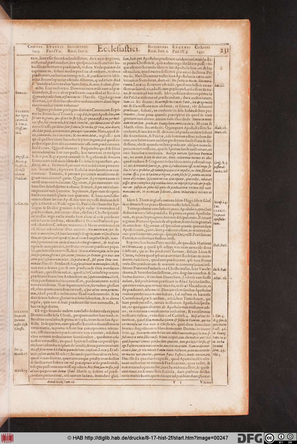 http://diglib.hab.de/drucke/8-17-hist-2f/00247.jpg