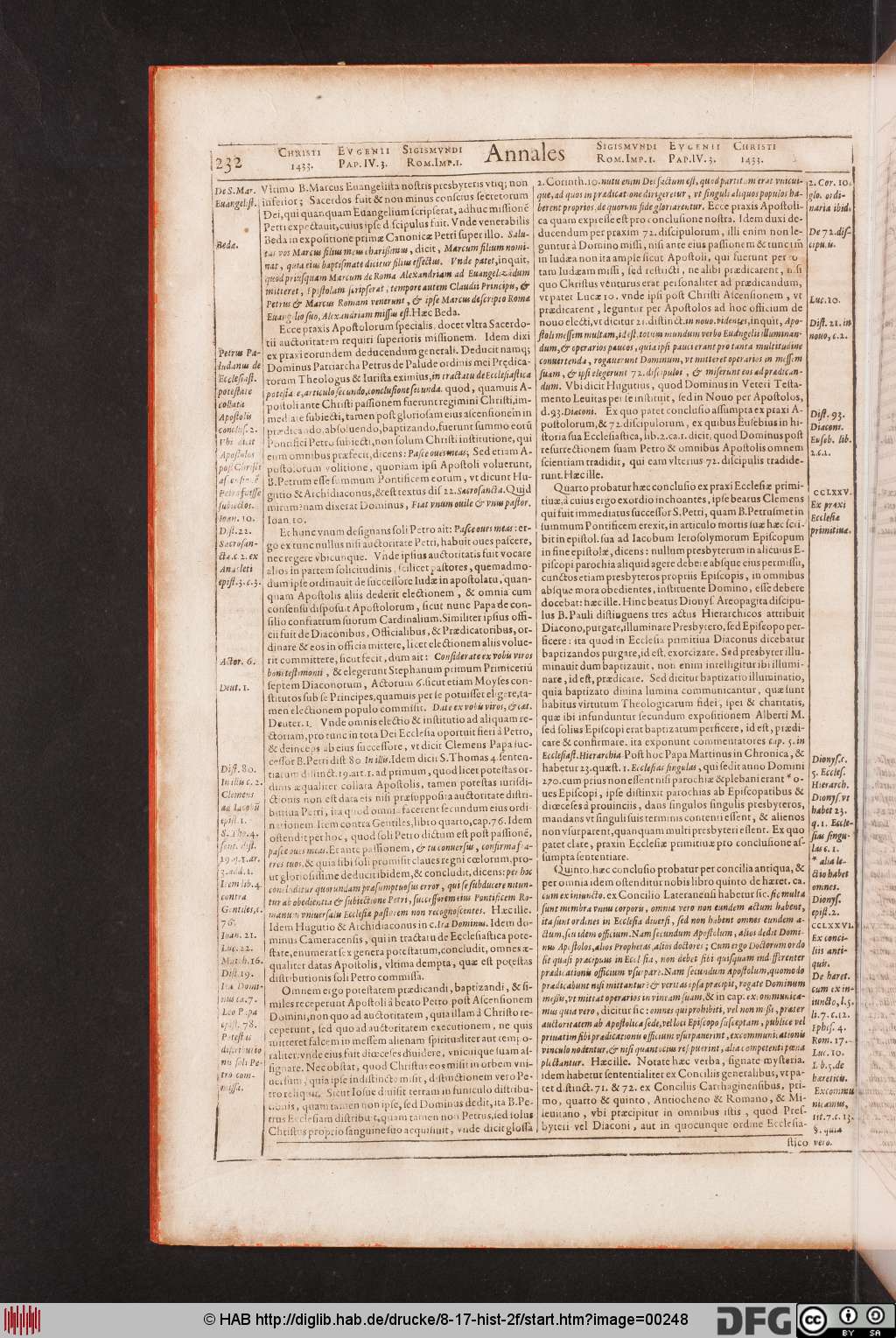 http://diglib.hab.de/drucke/8-17-hist-2f/00248.jpg