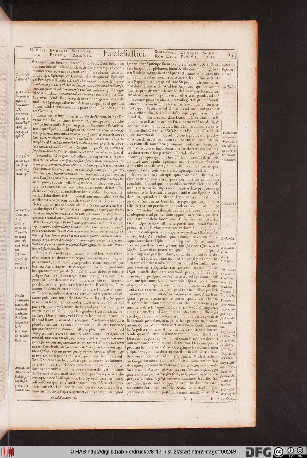 http://diglib.hab.de/drucke/8-17-hist-2f/00249.jpg