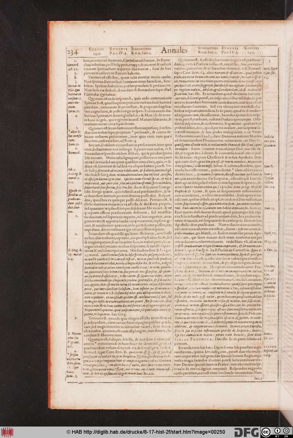 http://diglib.hab.de/drucke/8-17-hist-2f/00250.jpg
