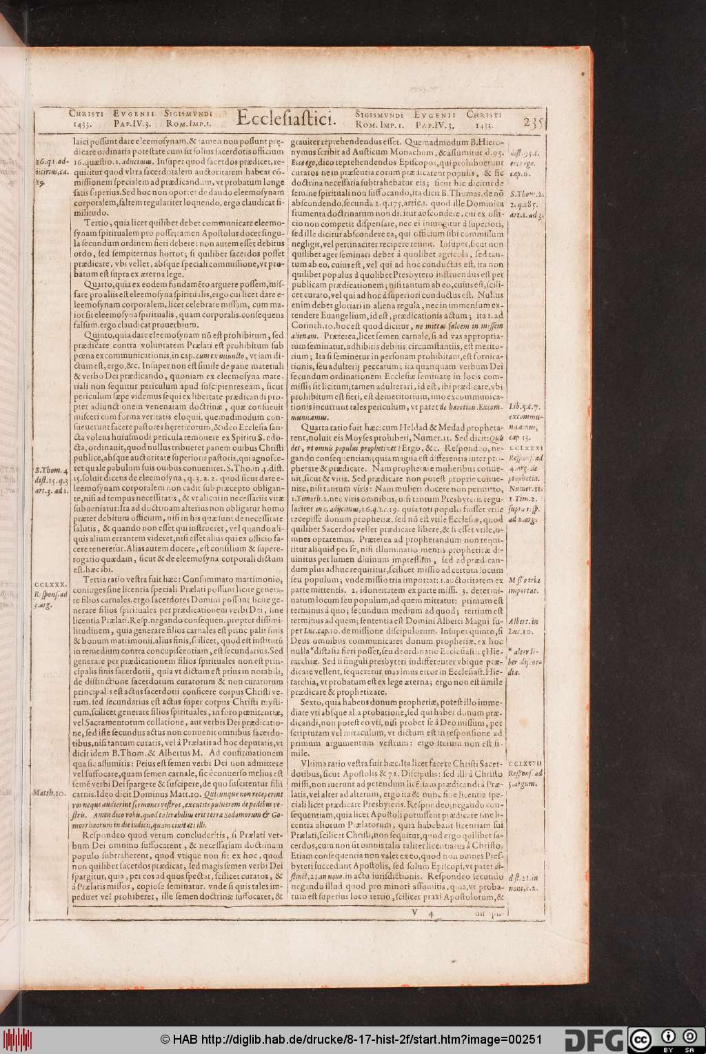 http://diglib.hab.de/drucke/8-17-hist-2f/00251.jpg