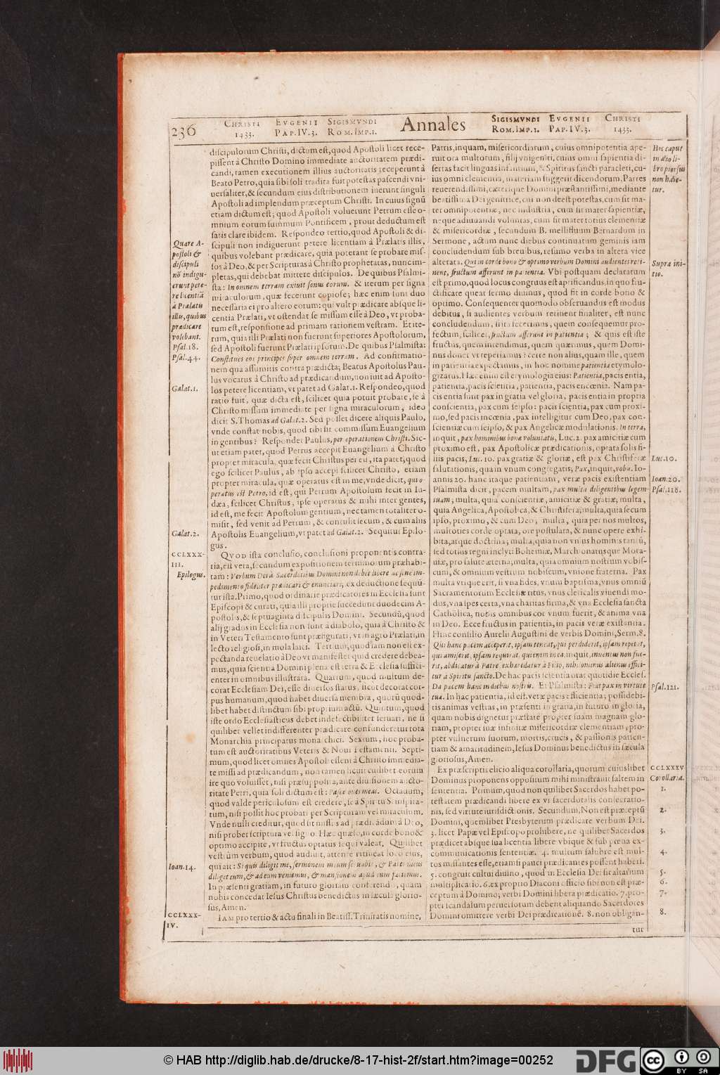 http://diglib.hab.de/drucke/8-17-hist-2f/00252.jpg