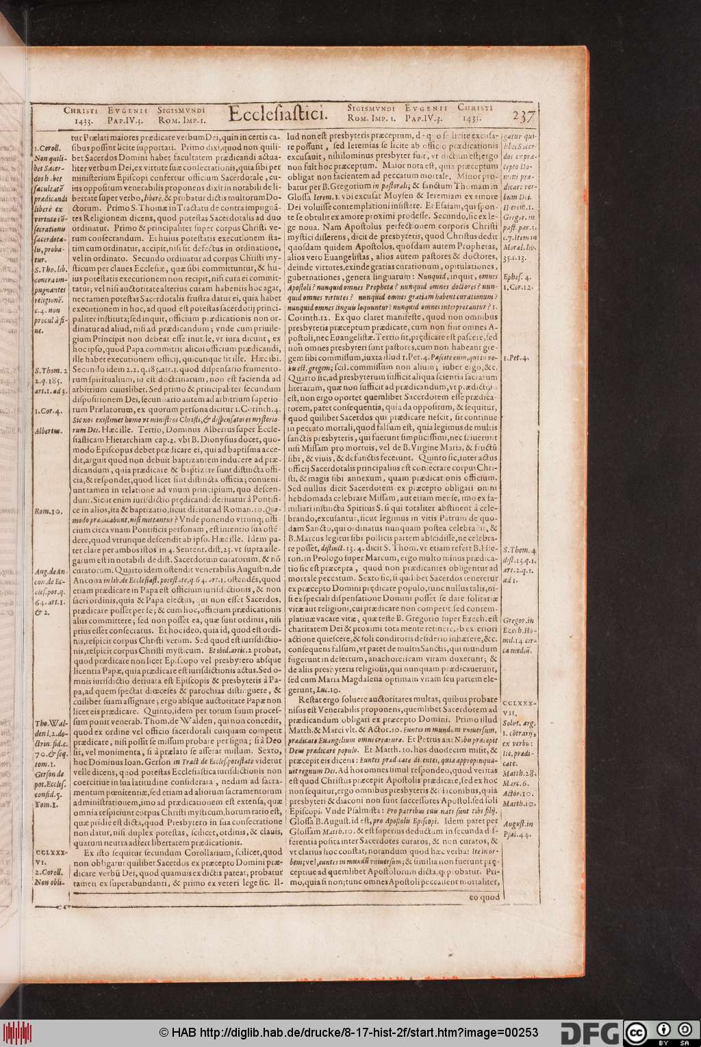 http://diglib.hab.de/drucke/8-17-hist-2f/00253.jpg