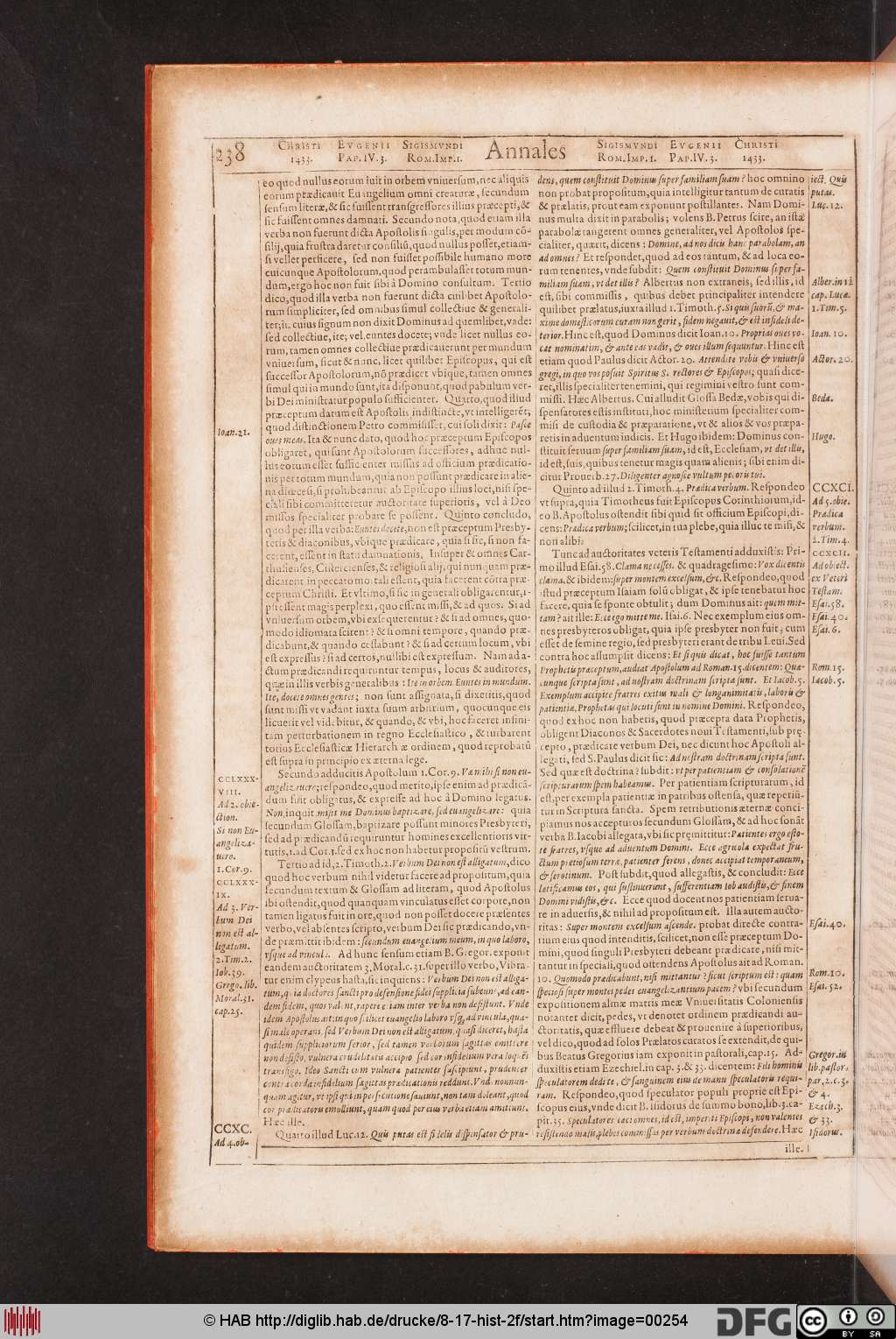 http://diglib.hab.de/drucke/8-17-hist-2f/00254.jpg