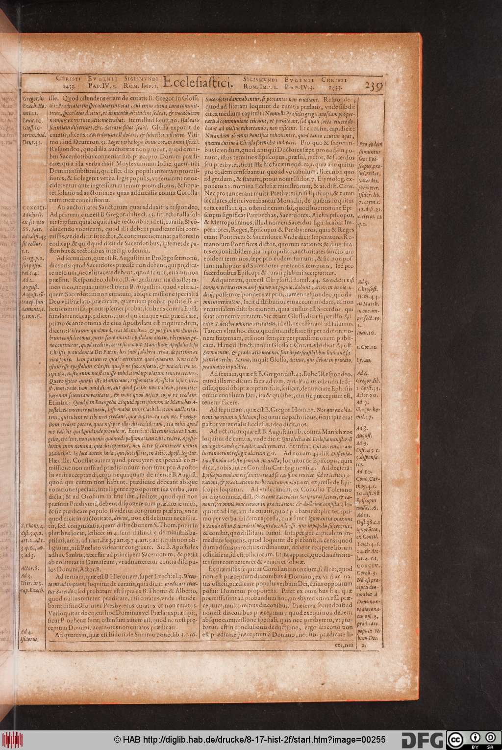 http://diglib.hab.de/drucke/8-17-hist-2f/00255.jpg