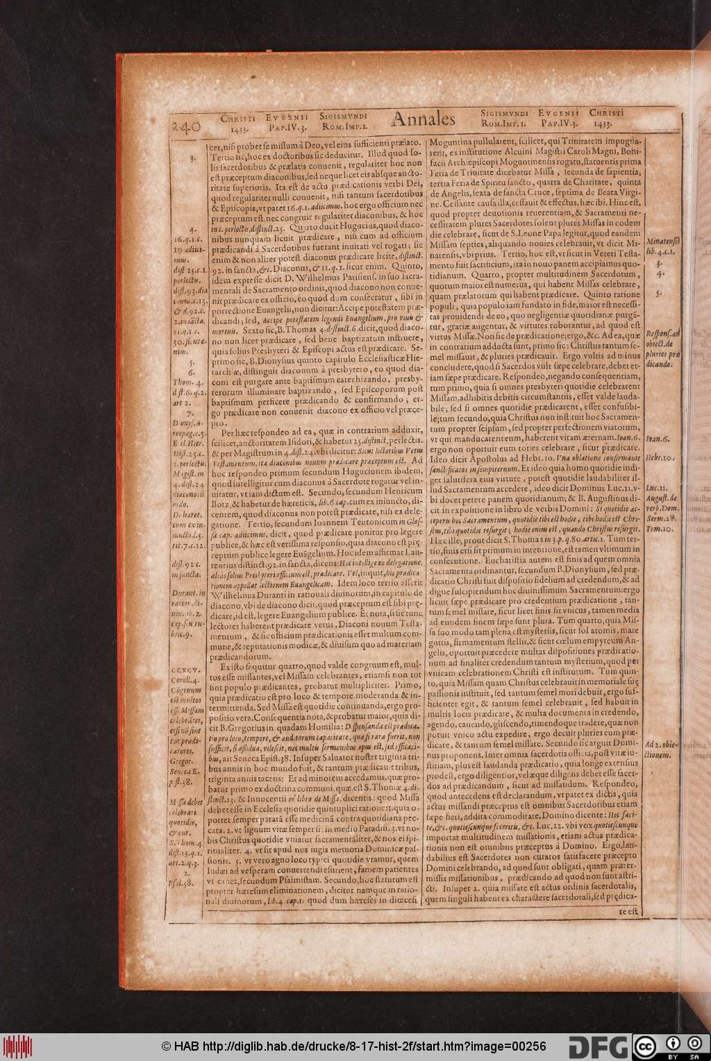 http://diglib.hab.de/drucke/8-17-hist-2f/00256.jpg