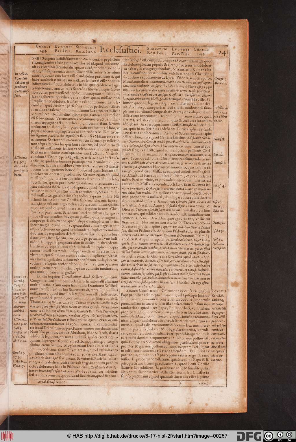 http://diglib.hab.de/drucke/8-17-hist-2f/00257.jpg