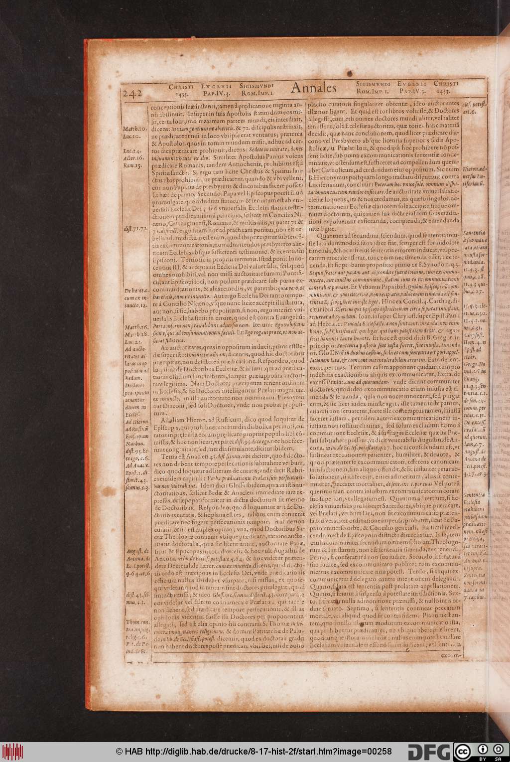 http://diglib.hab.de/drucke/8-17-hist-2f/00258.jpg