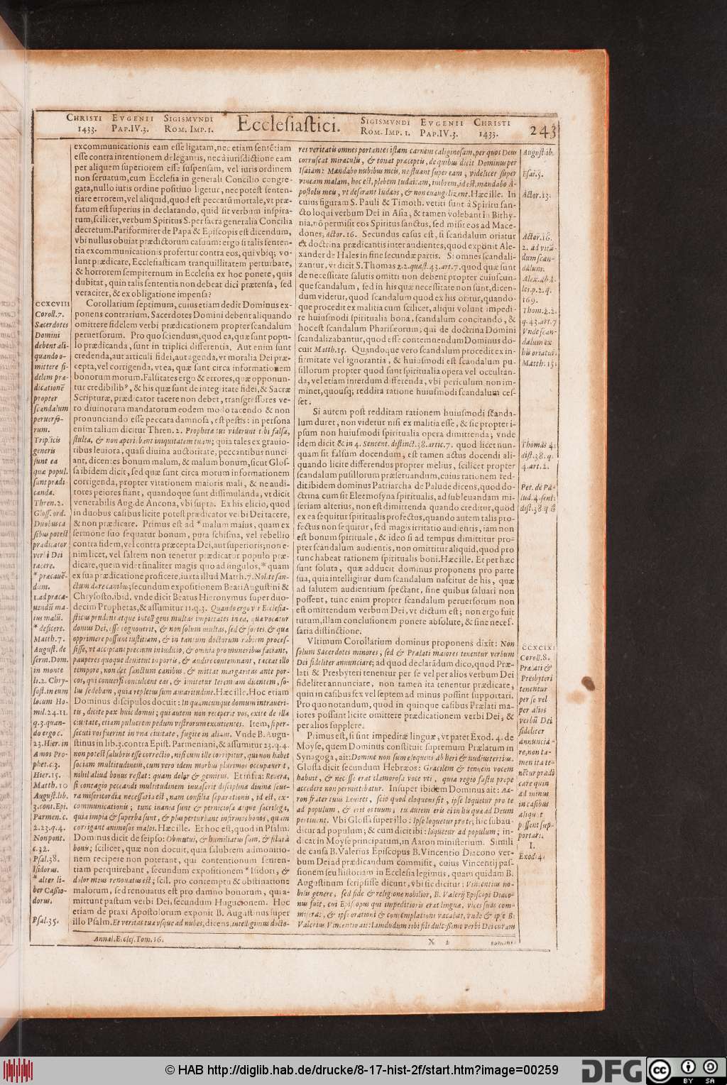 http://diglib.hab.de/drucke/8-17-hist-2f/00259.jpg