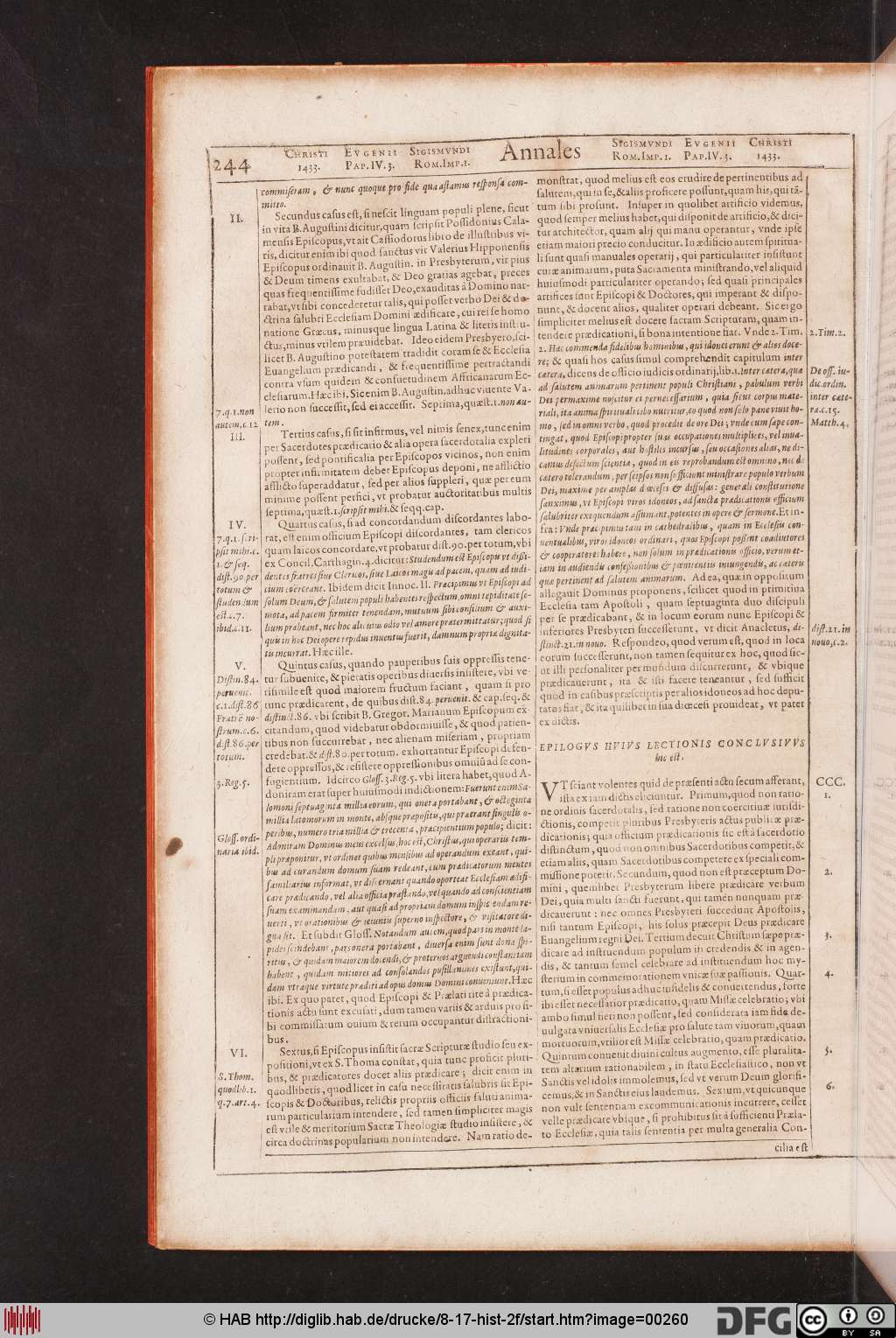 http://diglib.hab.de/drucke/8-17-hist-2f/00260.jpg