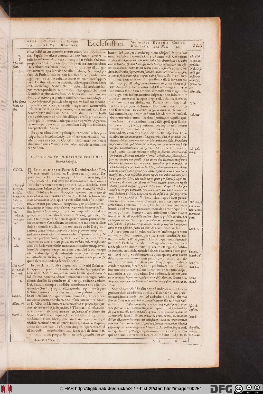 http://diglib.hab.de/drucke/8-17-hist-2f/00261.jpg