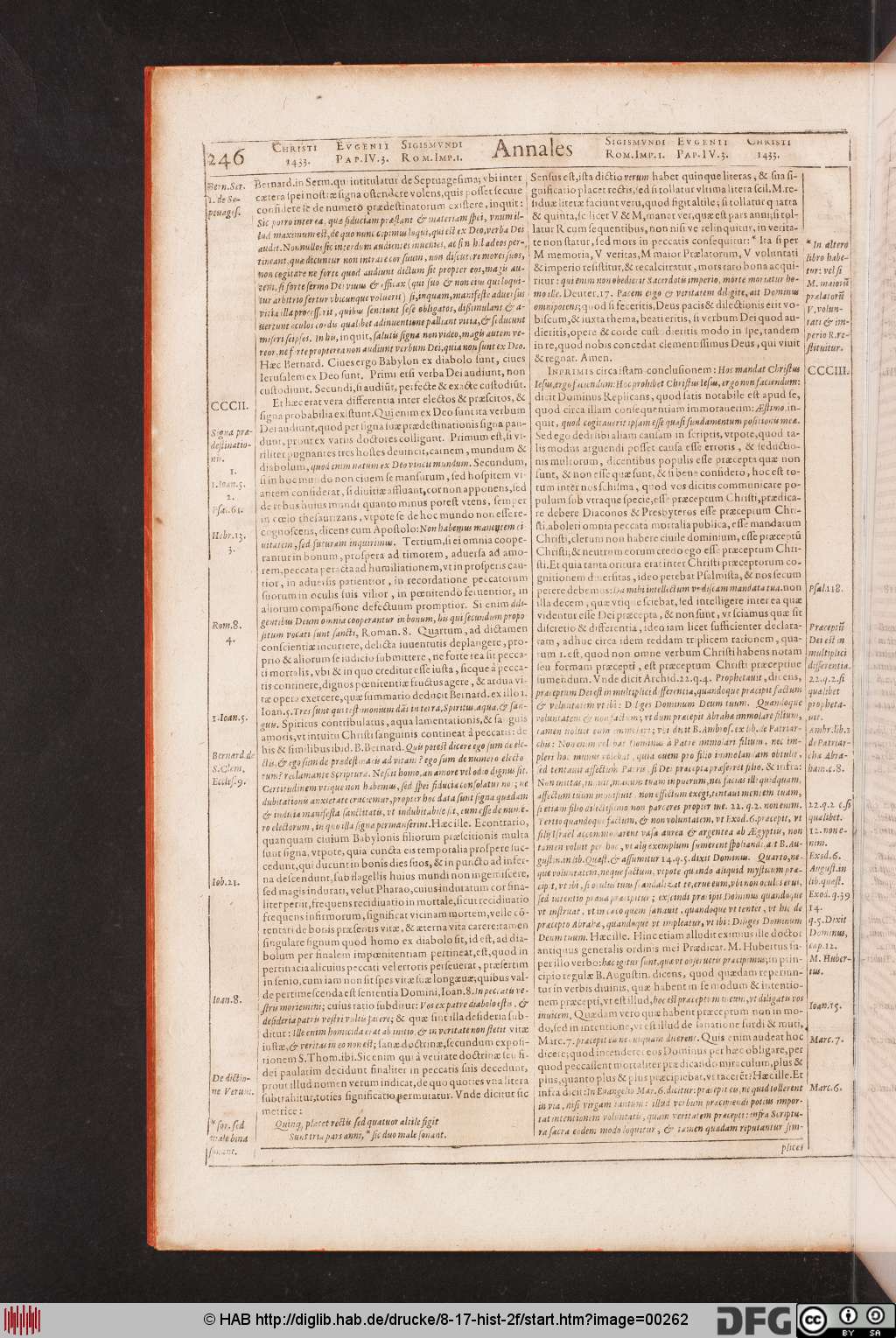 http://diglib.hab.de/drucke/8-17-hist-2f/00262.jpg