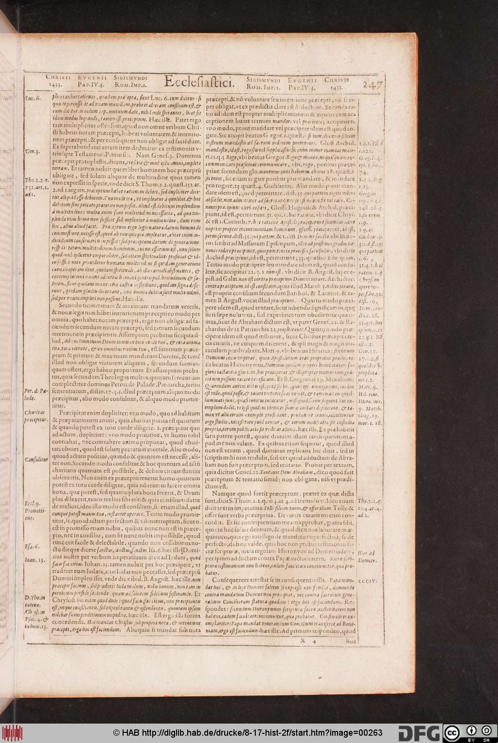 http://diglib.hab.de/drucke/8-17-hist-2f/00263.jpg
