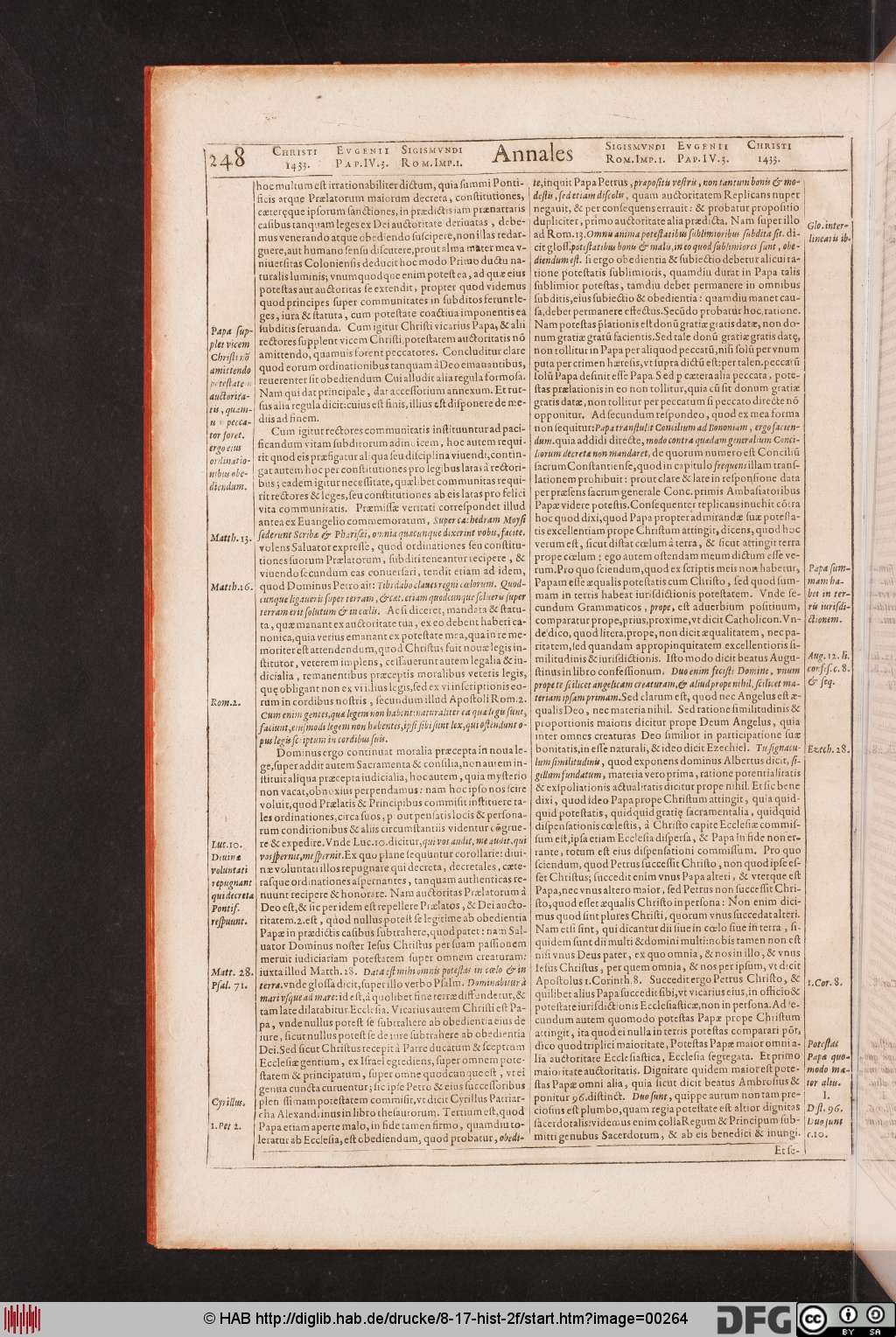 http://diglib.hab.de/drucke/8-17-hist-2f/00264.jpg