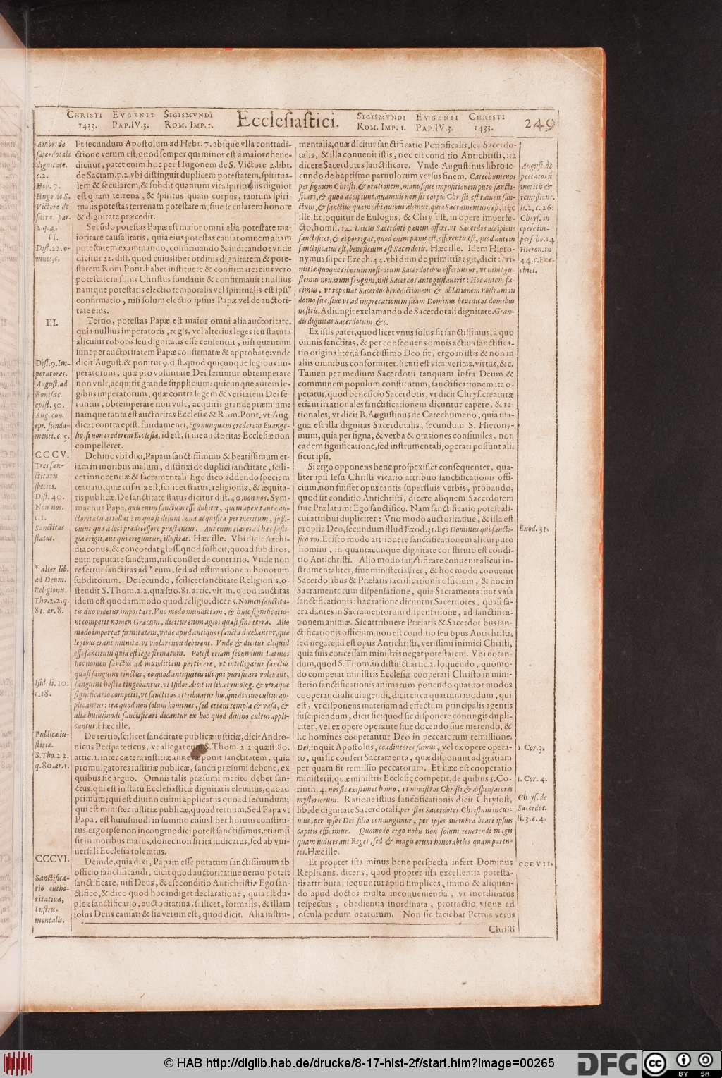 http://diglib.hab.de/drucke/8-17-hist-2f/00265.jpg