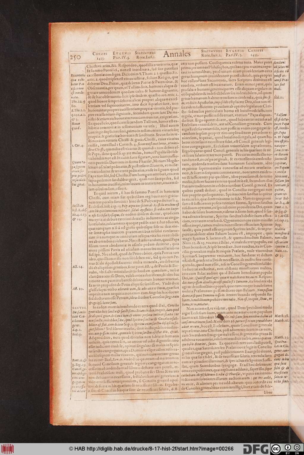 http://diglib.hab.de/drucke/8-17-hist-2f/00266.jpg