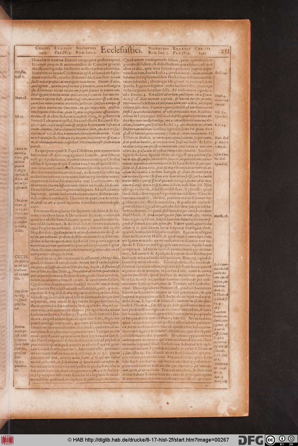http://diglib.hab.de/drucke/8-17-hist-2f/00267.jpg