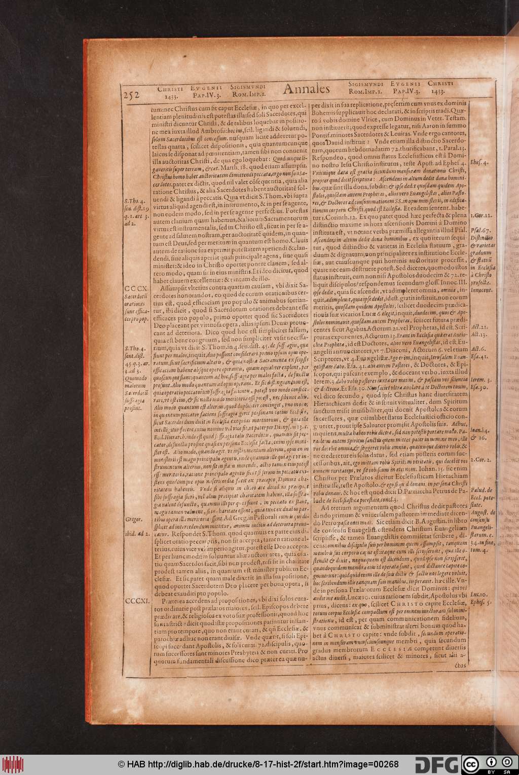 http://diglib.hab.de/drucke/8-17-hist-2f/00268.jpg