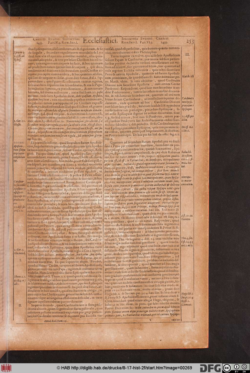 http://diglib.hab.de/drucke/8-17-hist-2f/00269.jpg
