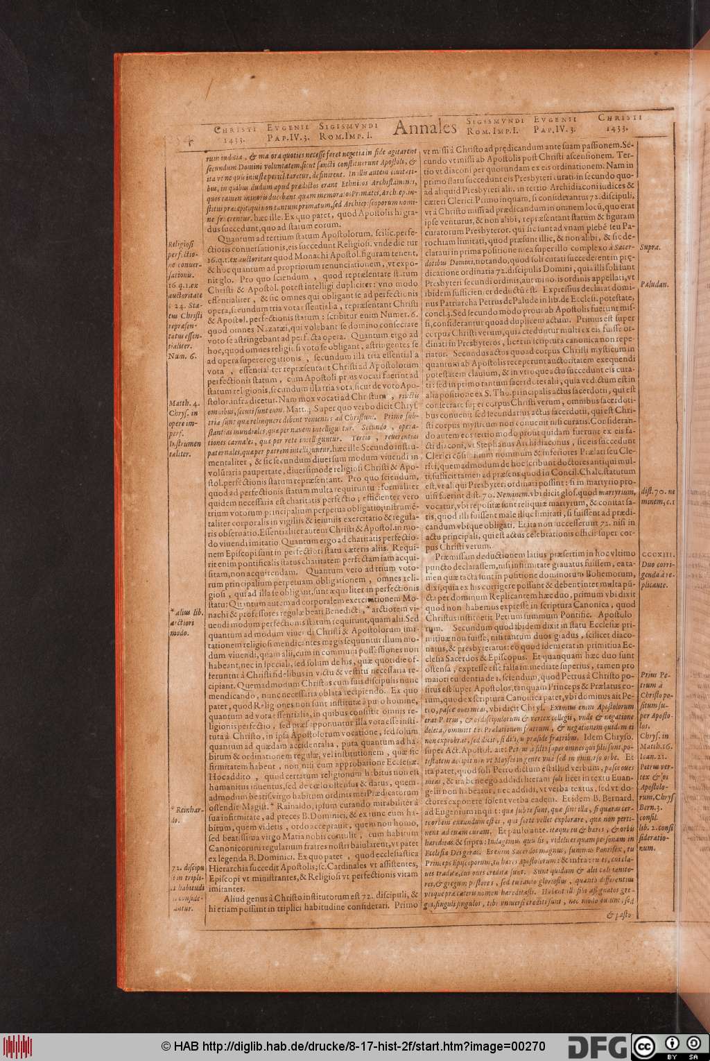 http://diglib.hab.de/drucke/8-17-hist-2f/00270.jpg