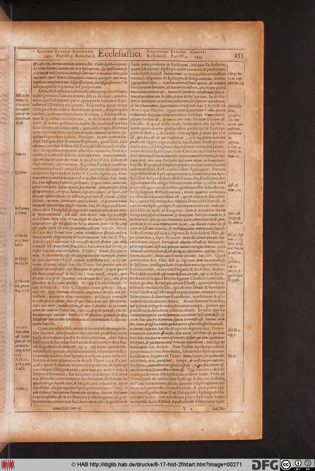 http://diglib.hab.de/drucke/8-17-hist-2f/00271.jpg