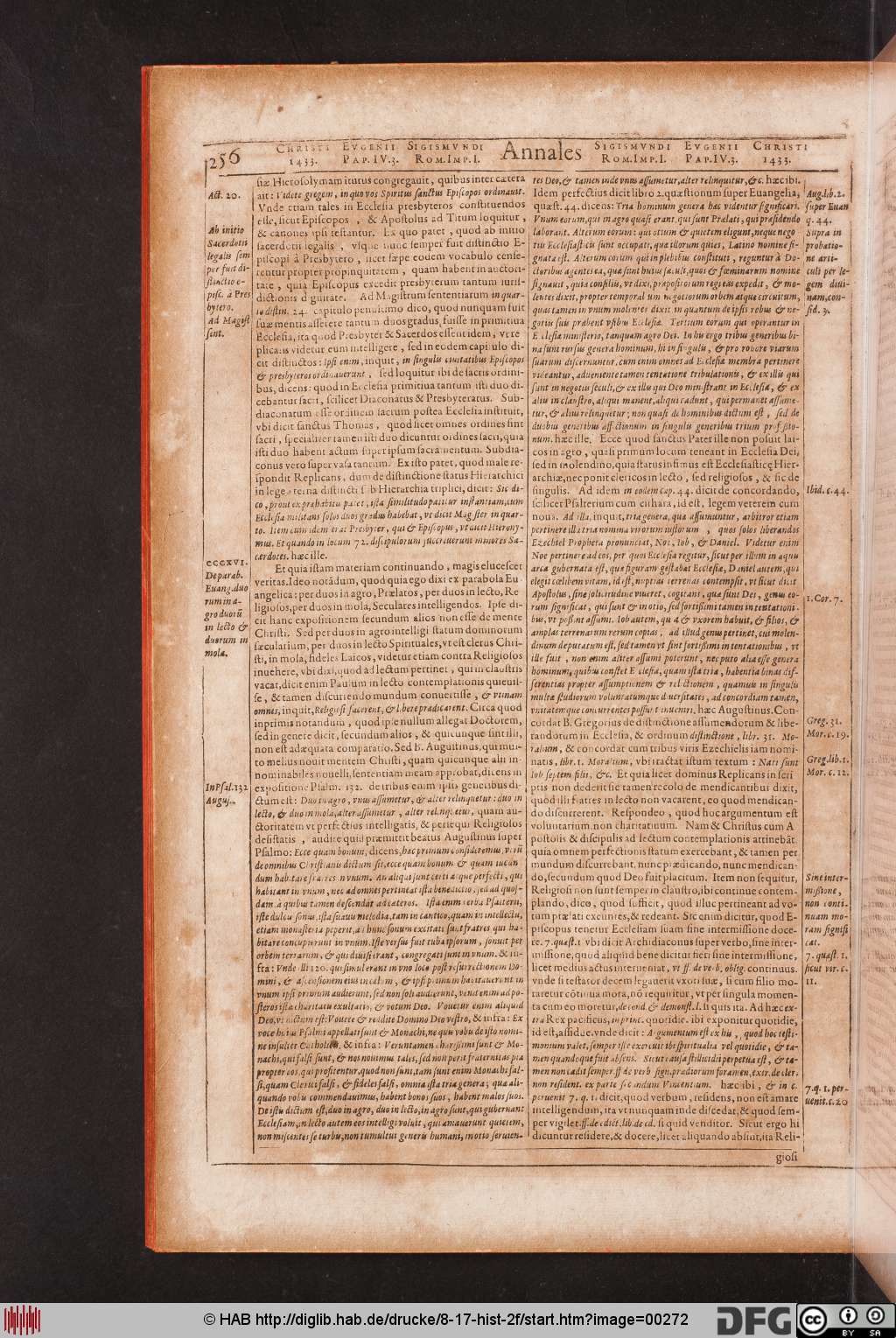 http://diglib.hab.de/drucke/8-17-hist-2f/00272.jpg
