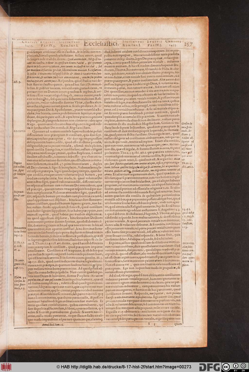 http://diglib.hab.de/drucke/8-17-hist-2f/00273.jpg