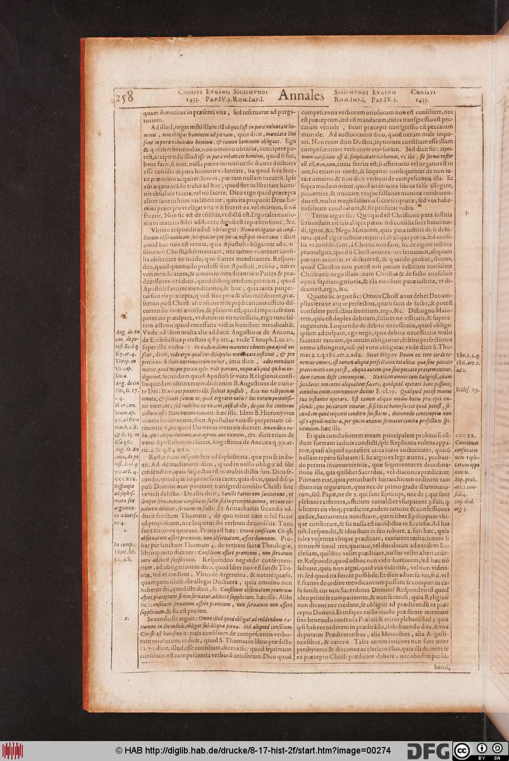 http://diglib.hab.de/drucke/8-17-hist-2f/00274.jpg