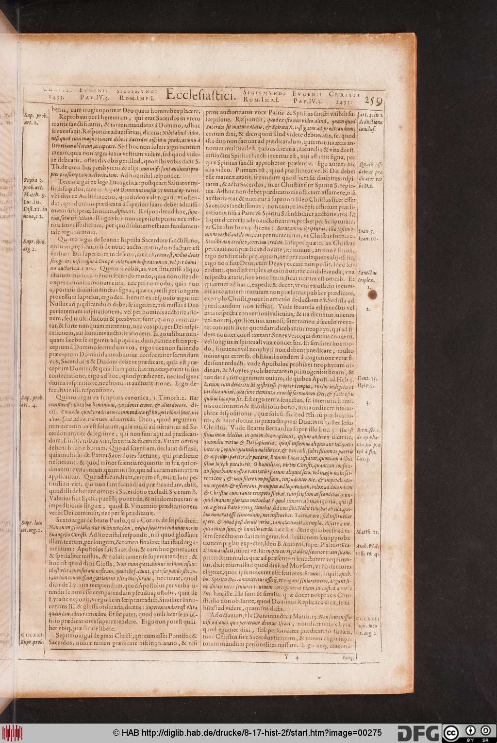 http://diglib.hab.de/drucke/8-17-hist-2f/00275.jpg