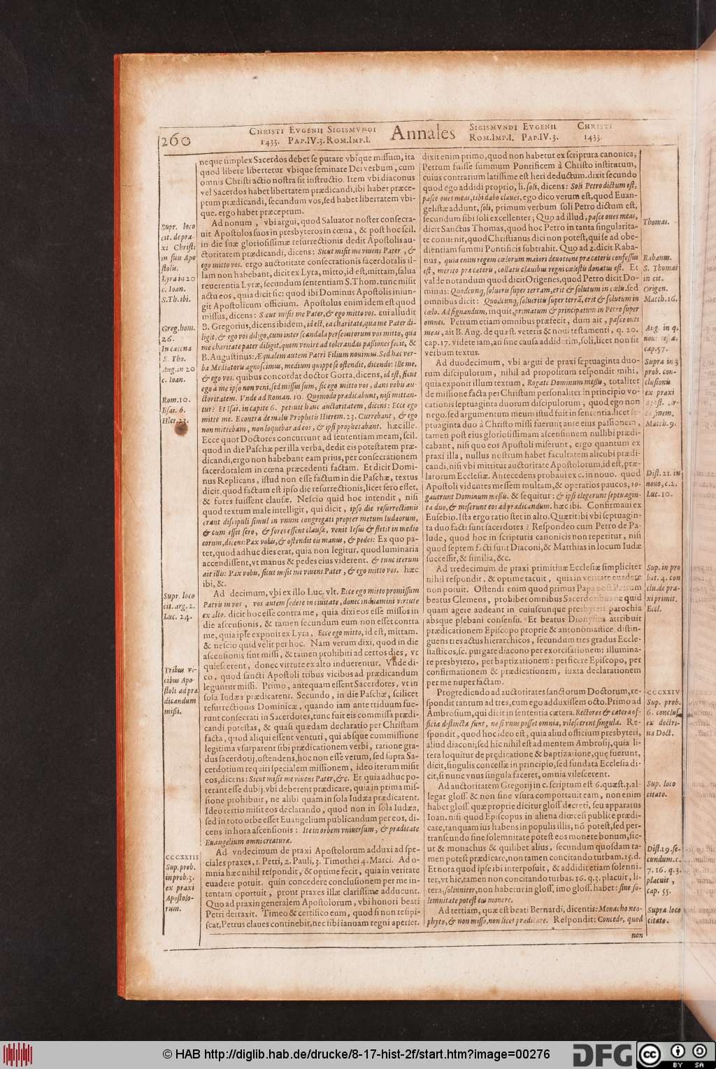 http://diglib.hab.de/drucke/8-17-hist-2f/00276.jpg
