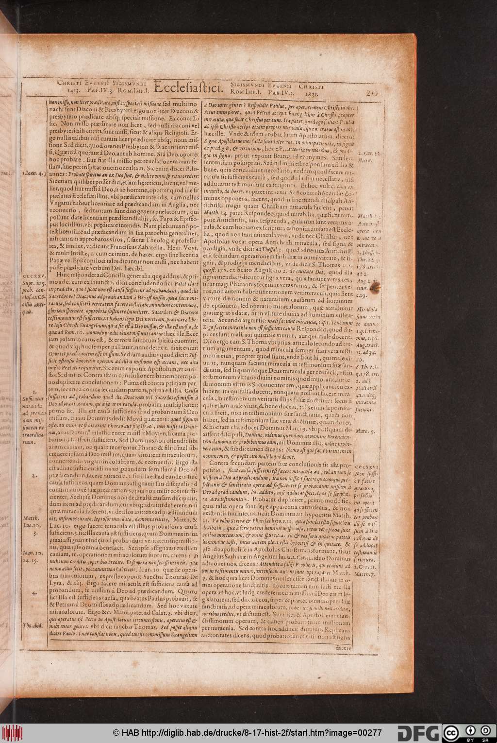 http://diglib.hab.de/drucke/8-17-hist-2f/00277.jpg