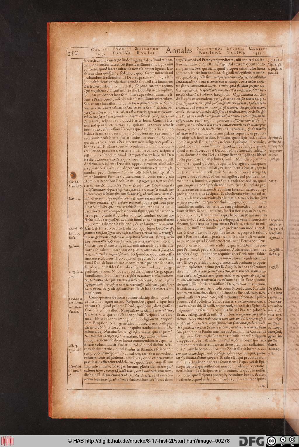 http://diglib.hab.de/drucke/8-17-hist-2f/00278.jpg