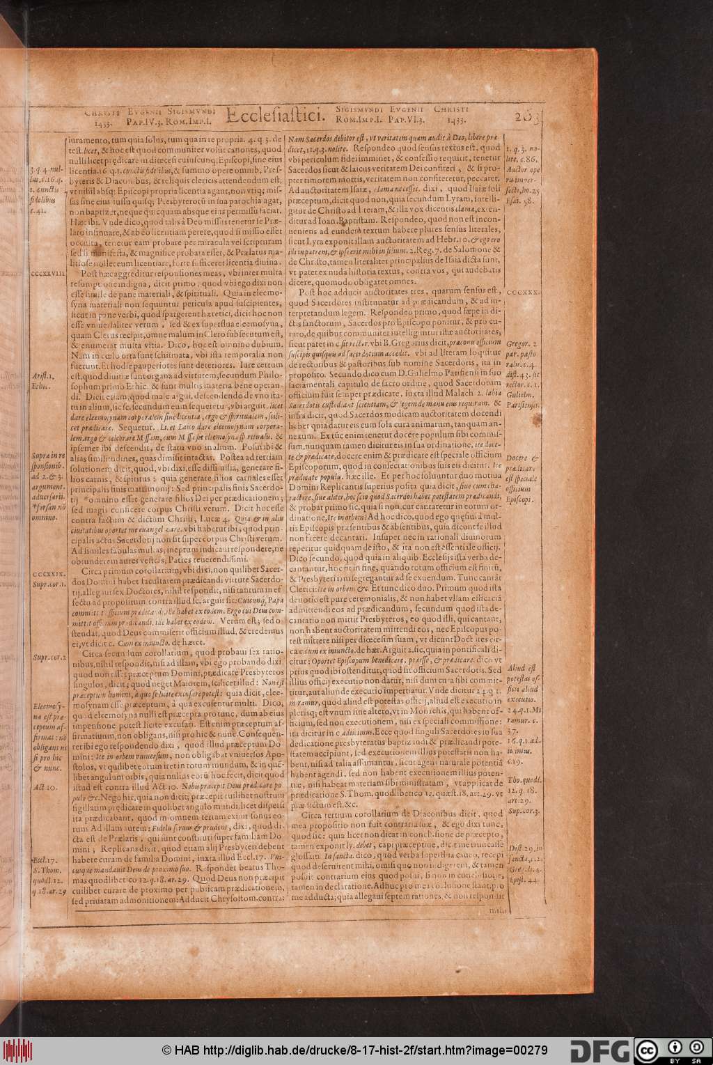 http://diglib.hab.de/drucke/8-17-hist-2f/00279.jpg