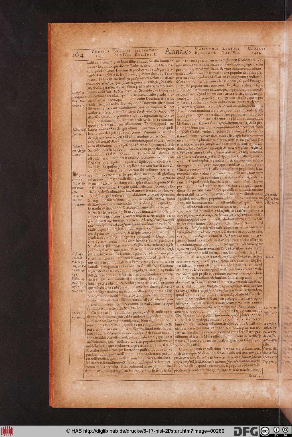 http://diglib.hab.de/drucke/8-17-hist-2f/00280.jpg