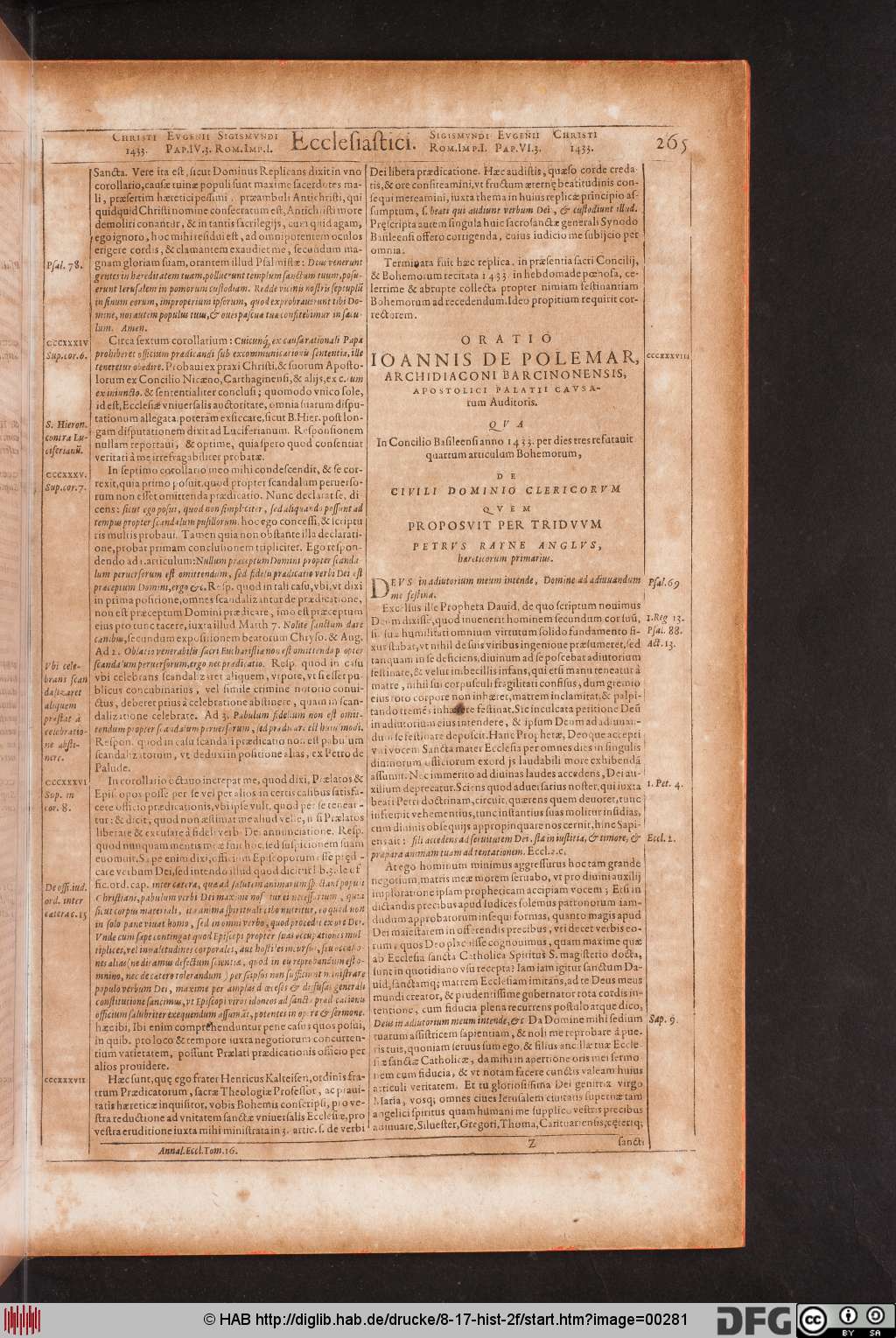 http://diglib.hab.de/drucke/8-17-hist-2f/00281.jpg