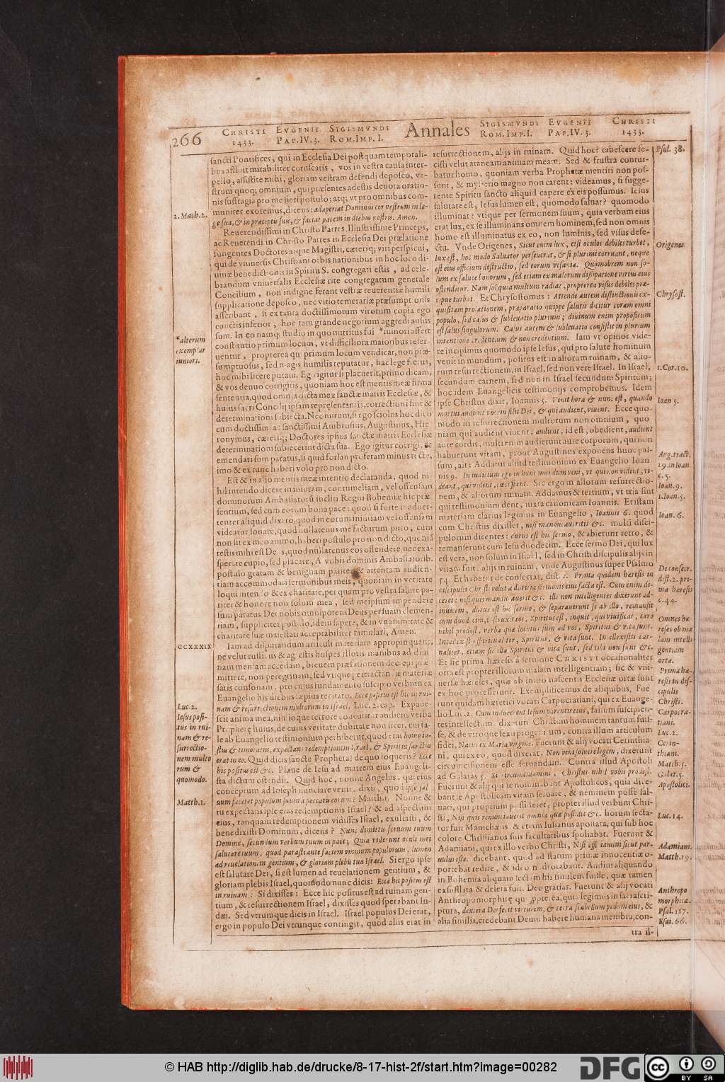 http://diglib.hab.de/drucke/8-17-hist-2f/00282.jpg