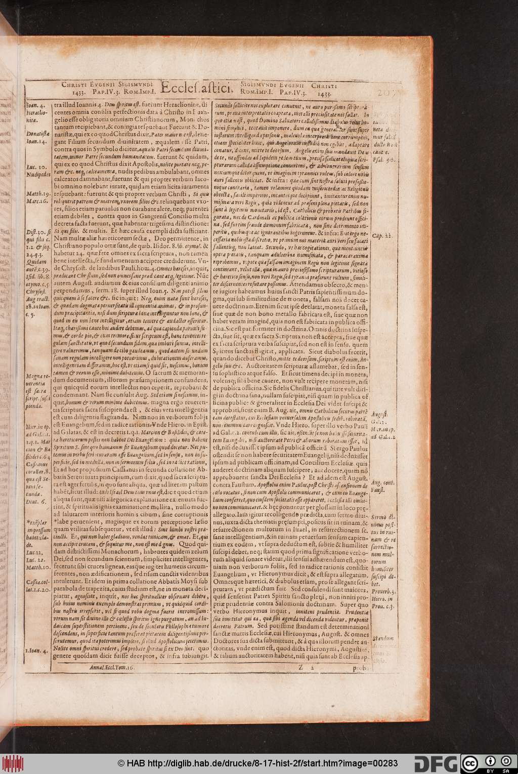 http://diglib.hab.de/drucke/8-17-hist-2f/00283.jpg