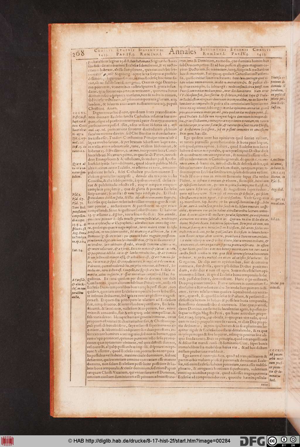 http://diglib.hab.de/drucke/8-17-hist-2f/00284.jpg