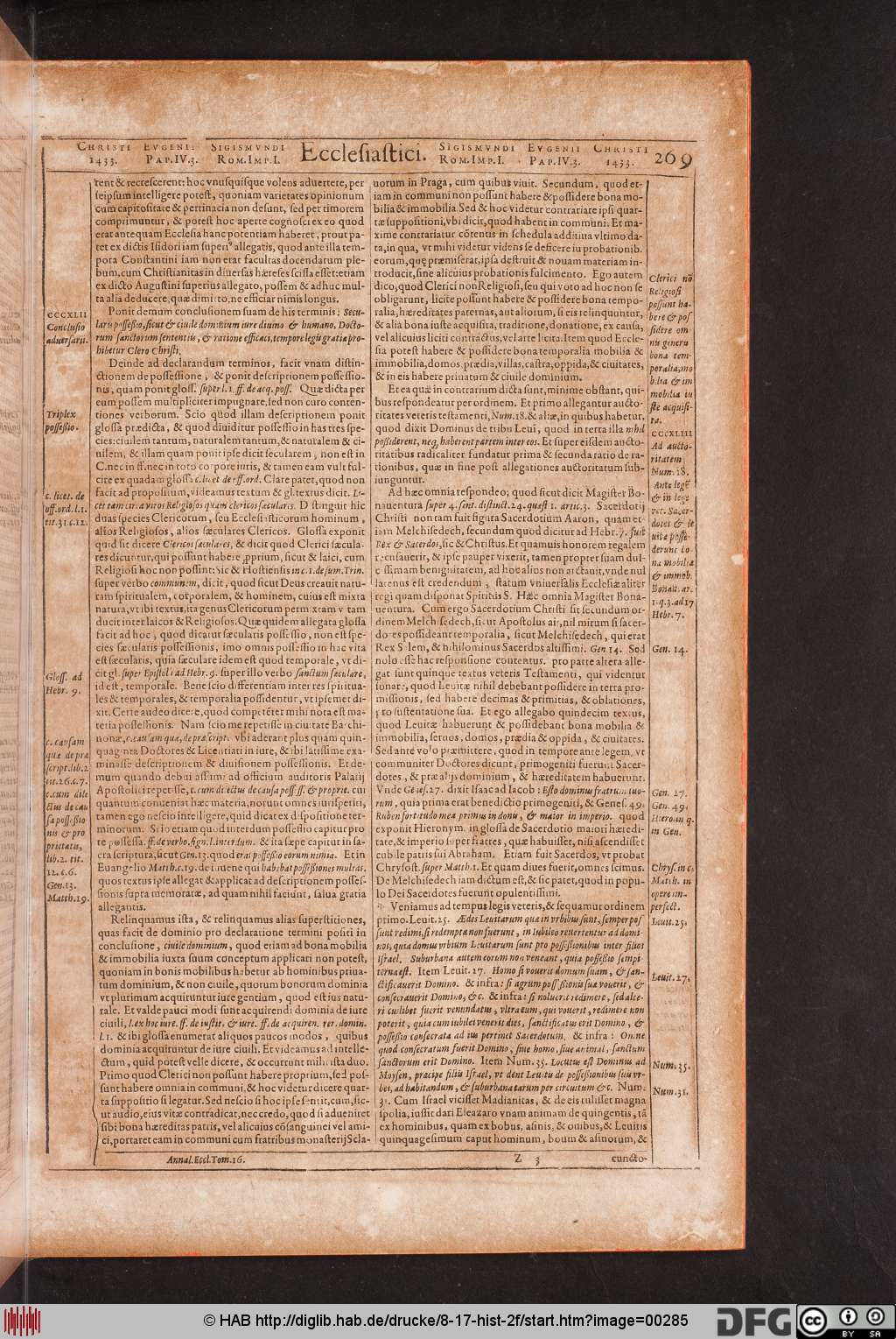 http://diglib.hab.de/drucke/8-17-hist-2f/00285.jpg