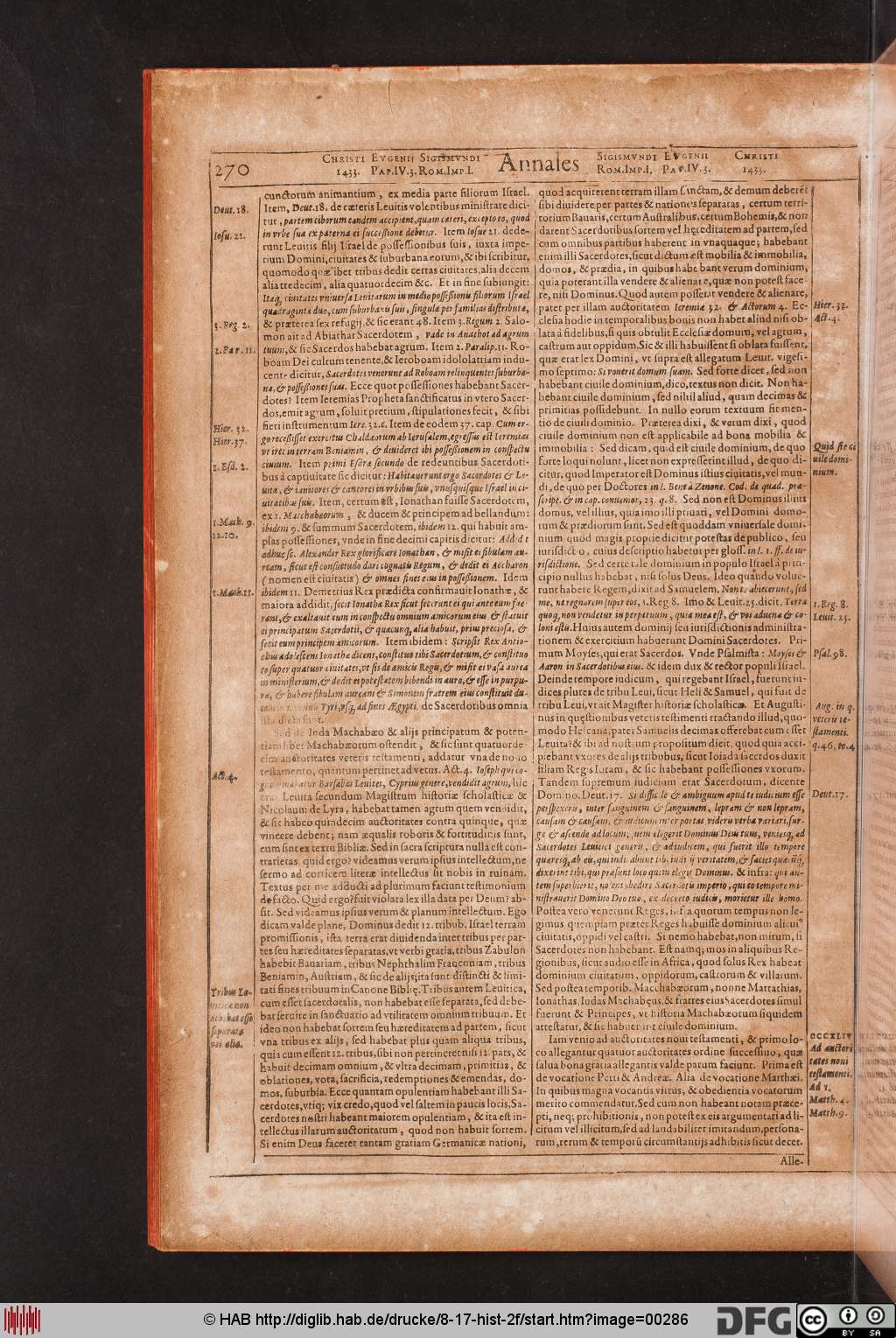 http://diglib.hab.de/drucke/8-17-hist-2f/00286.jpg