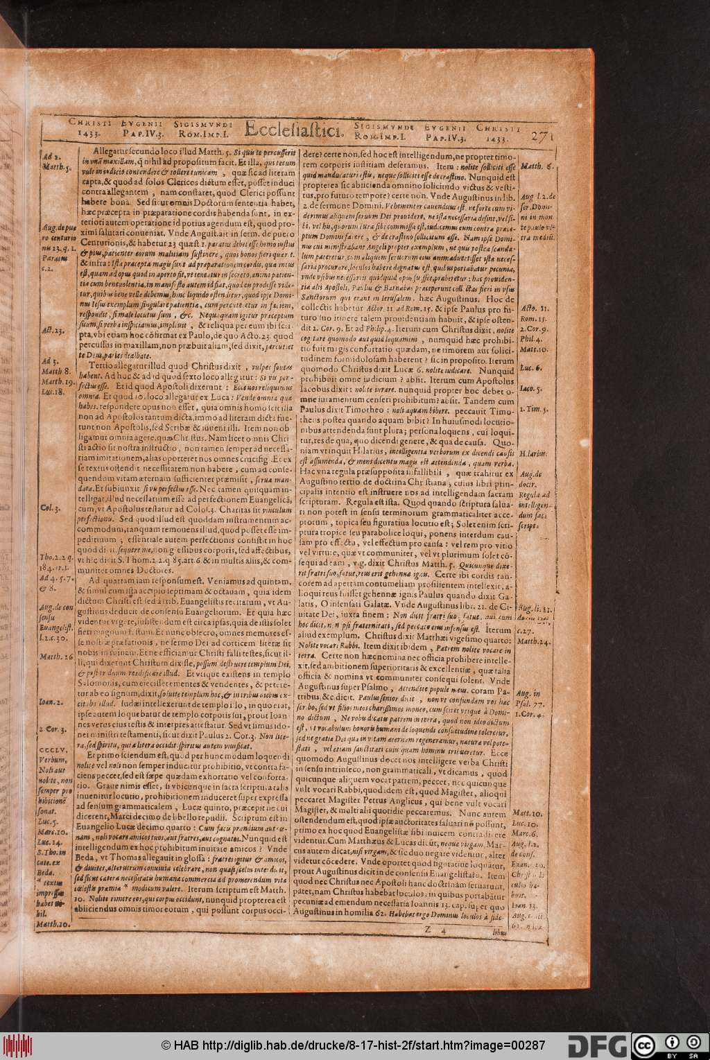 http://diglib.hab.de/drucke/8-17-hist-2f/00287.jpg