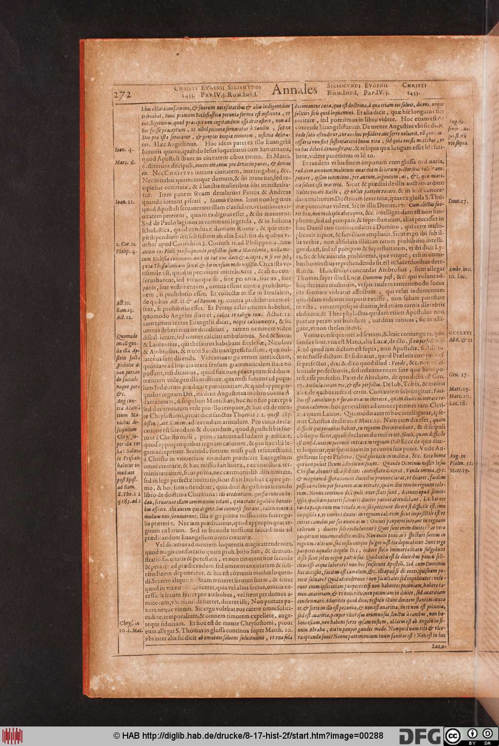 http://diglib.hab.de/drucke/8-17-hist-2f/00288.jpg