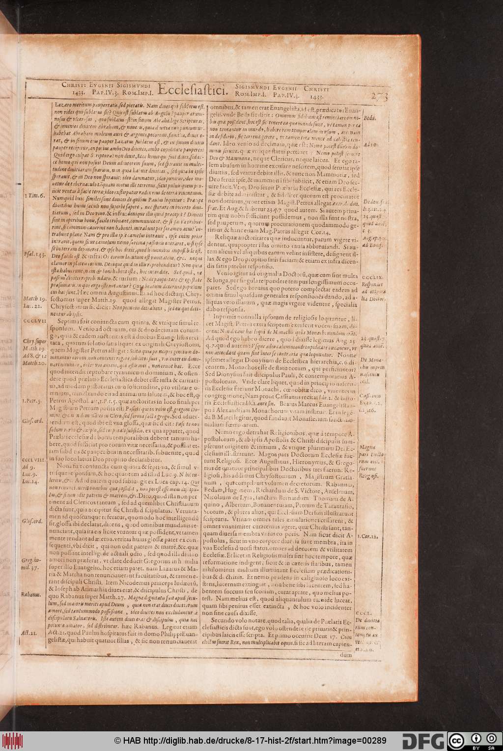 http://diglib.hab.de/drucke/8-17-hist-2f/00289.jpg