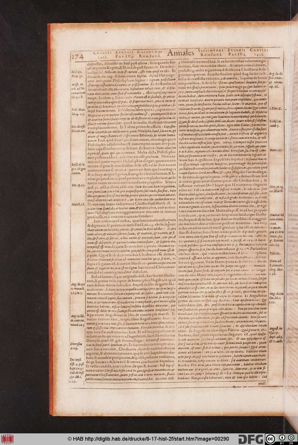 http://diglib.hab.de/drucke/8-17-hist-2f/00290.jpg