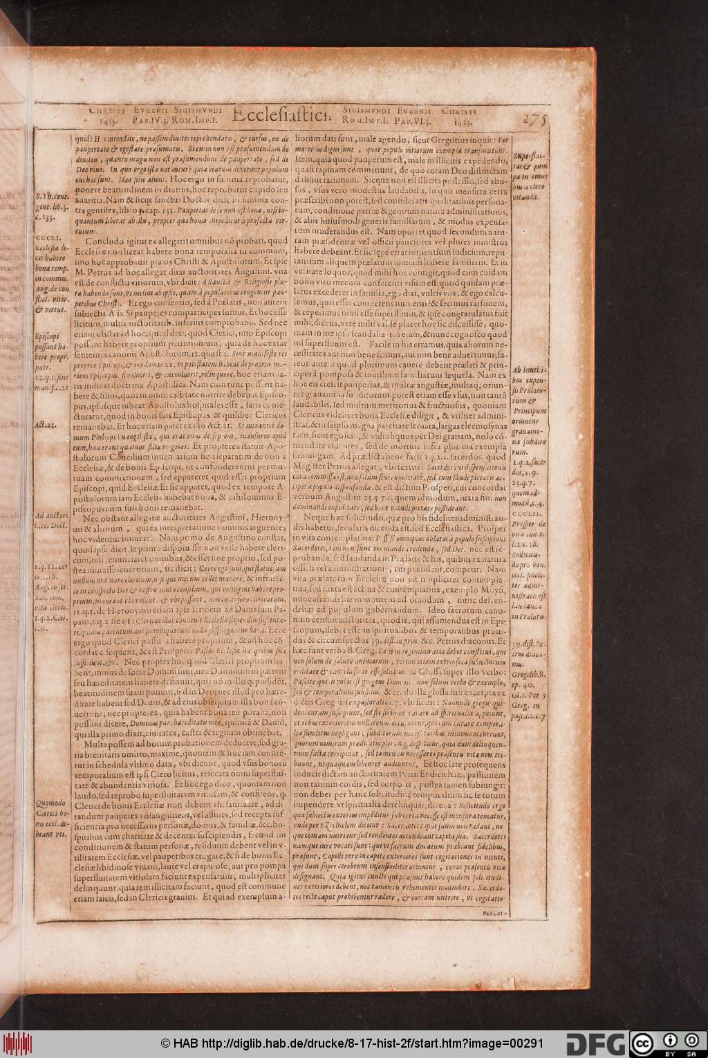http://diglib.hab.de/drucke/8-17-hist-2f/00291.jpg
