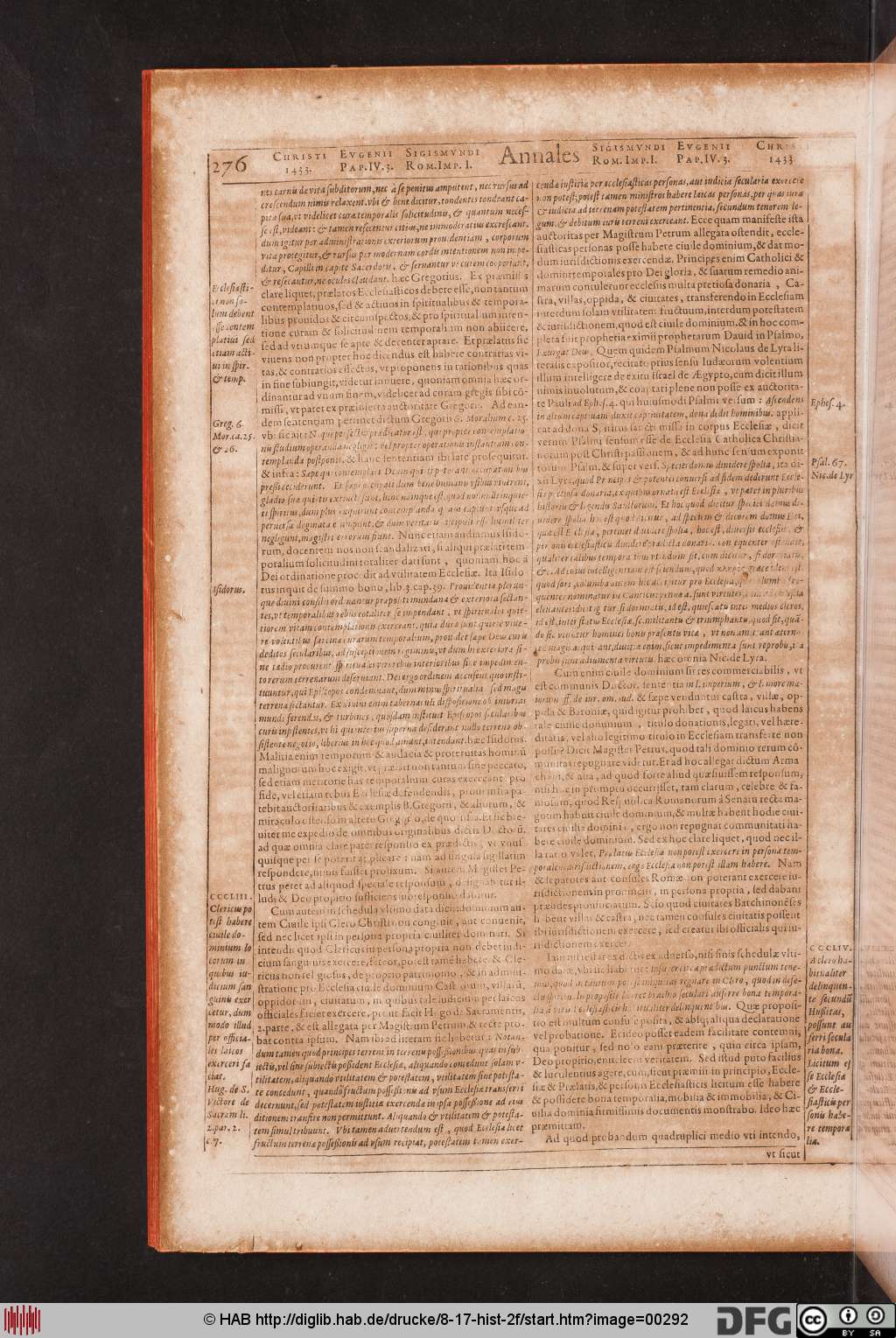 http://diglib.hab.de/drucke/8-17-hist-2f/00292.jpg