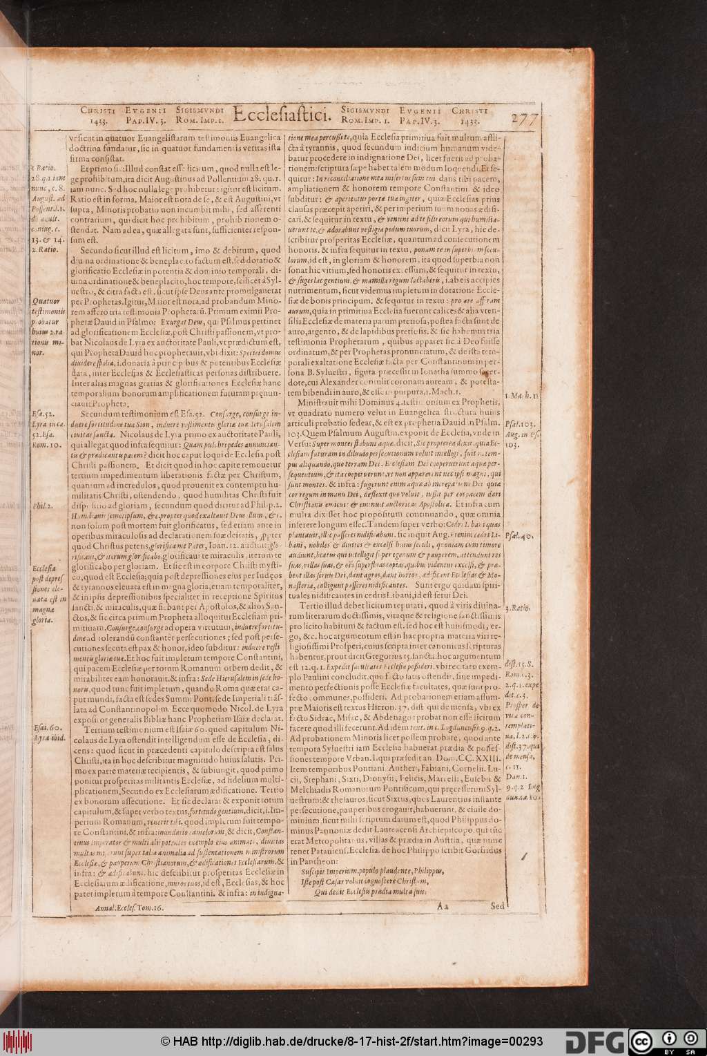 http://diglib.hab.de/drucke/8-17-hist-2f/00293.jpg