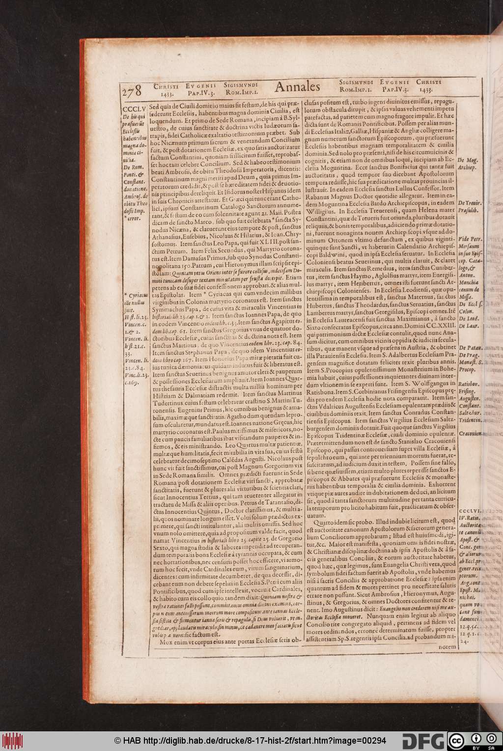 http://diglib.hab.de/drucke/8-17-hist-2f/00294.jpg