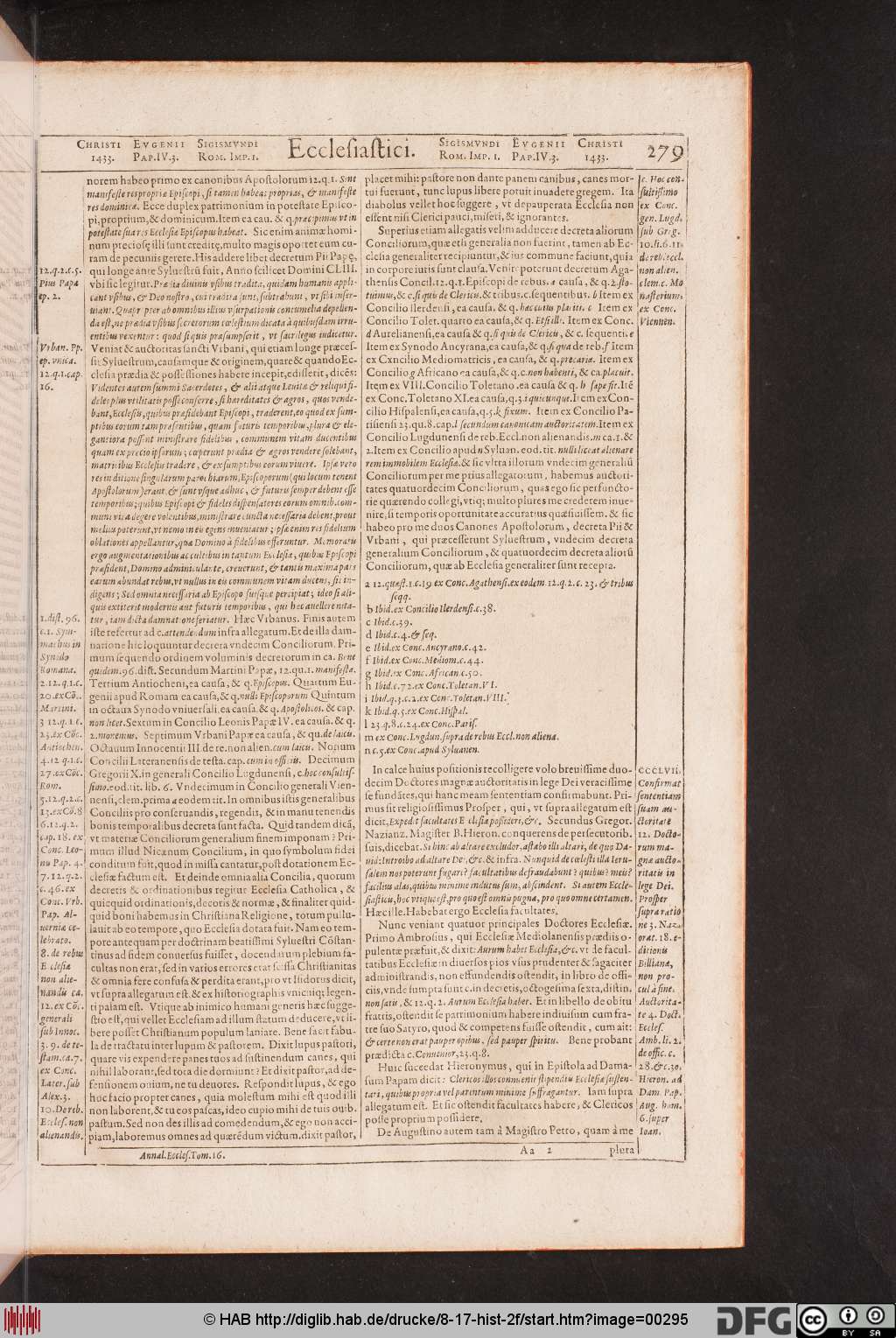 http://diglib.hab.de/drucke/8-17-hist-2f/00295.jpg
