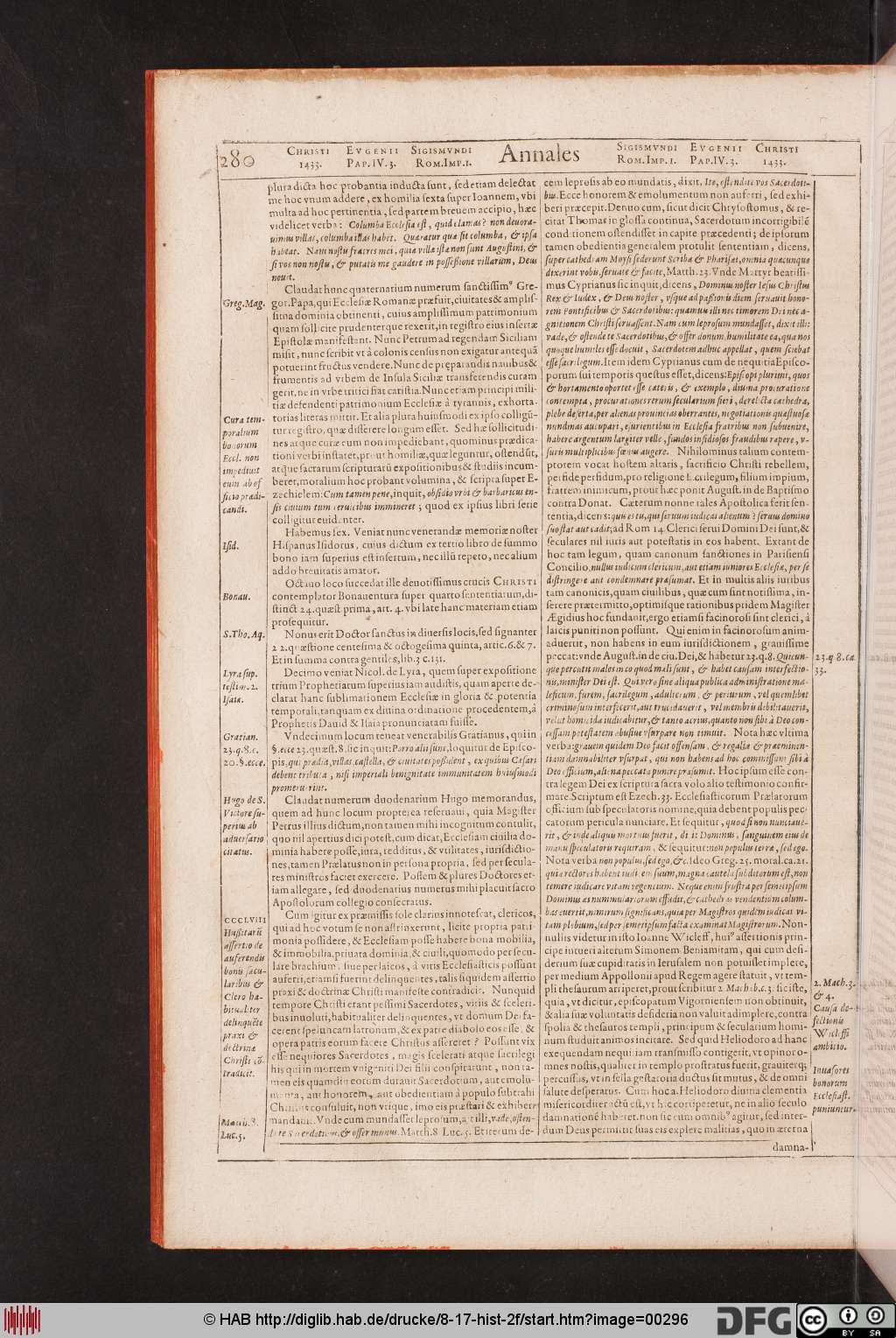 http://diglib.hab.de/drucke/8-17-hist-2f/00296.jpg